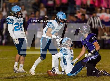 Thumbnail 1 in Ralston Valley @ Arvada West photogallery.