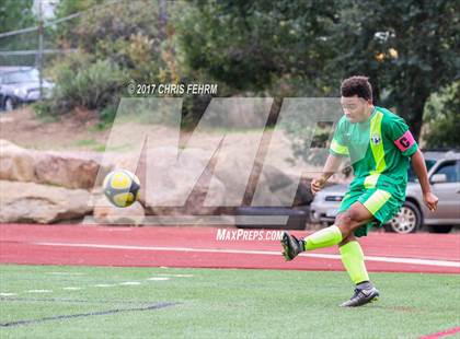 Thumbnail 3 in Fossil Ridge @ Cheyenne Mountain photogallery.