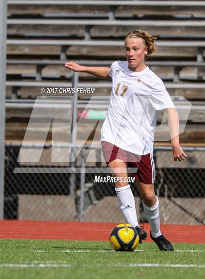 Thumbnail 3 in Fossil Ridge @ Cheyenne Mountain photogallery.