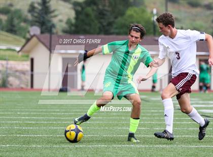 Thumbnail 3 in Fossil Ridge @ Cheyenne Mountain photogallery.