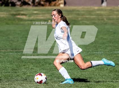 Thumbnail 2 in Parowan @ Waterford (UHSAA 2A Quarterfinal) photogallery.