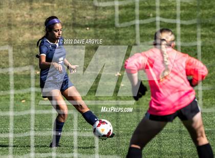 Thumbnail 3 in Parowan @ Waterford (UHSAA 2A Quarterfinal) photogallery.