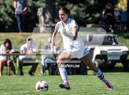 Thumbnail 1 in Parowan @ Waterford (UHSAA 2A Quarterfinal) photogallery.