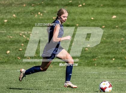 Thumbnail 1 in Parowan @ Waterford (UHSAA 2A Quarterfinal) photogallery.