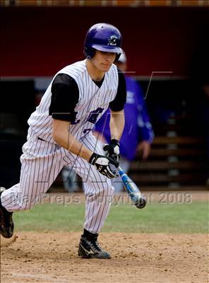 Thumbnail 1 in Archbishop Moeller @ Elder photogallery.