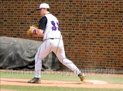 Thumbnail 2 in Archbishop Moeller @ Elder photogallery.