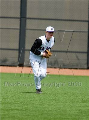 Thumbnail 2 in Archbishop Moeller @ Elder photogallery.