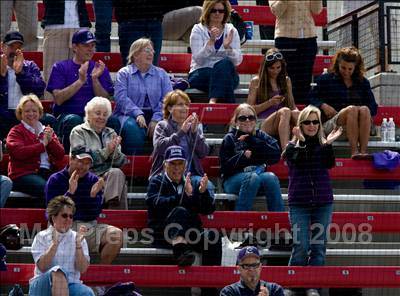 Thumbnail 3 in Archbishop Moeller @ Elder photogallery.