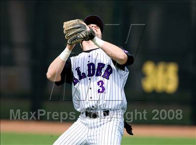 Thumbnail 2 in Archbishop Moeller @ Elder photogallery.