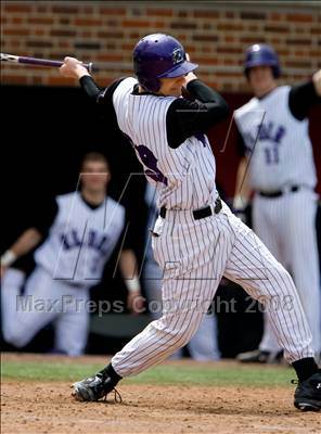 Thumbnail 2 in Archbishop Moeller @ Elder photogallery.