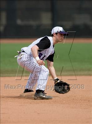 Thumbnail 2 in Archbishop Moeller @ Elder photogallery.