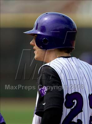 Thumbnail 1 in Archbishop Moeller @ Elder photogallery.