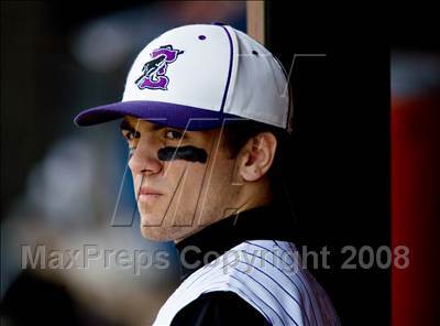 Thumbnail 3 in Archbishop Moeller @ Elder photogallery.