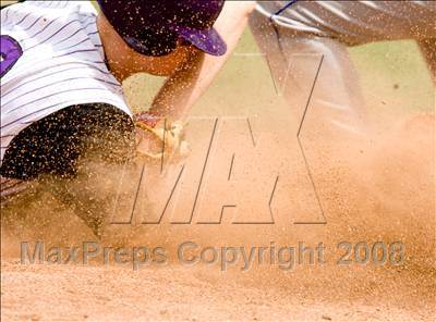 Thumbnail 1 in Archbishop Moeller @ Elder photogallery.