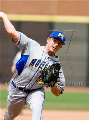 Thumbnail 2 in Archbishop Moeller @ Elder photogallery.