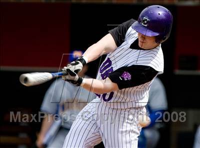 Thumbnail 2 in Archbishop Moeller @ Elder photogallery.