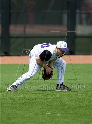 Thumbnail 2 in Archbishop Moeller @ Elder photogallery.