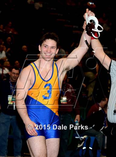 Friday, Mar 6, 2015