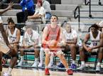 Photo from the gallery "Harvard-Westlake vs. Gonzaga (Hoophall West - Nike TOC)"
