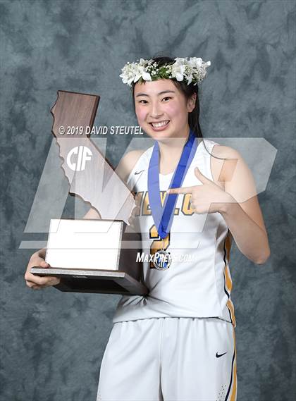 Thumbnail 2 in Menlo School (CIF State D2 Award Photos) photogallery.