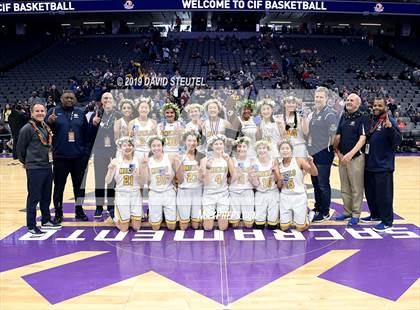 Thumbnail 3 in Menlo School (CIF State D2 Award Photos) photogallery.