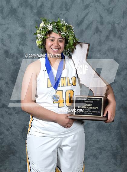 Thumbnail 3 in Menlo School (CIF State D2 Award Photos) photogallery.