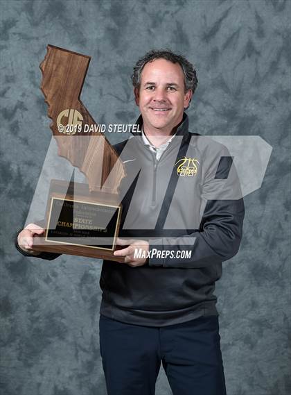 Thumbnail 3 in Menlo School (CIF State D2 Award Photos) photogallery.