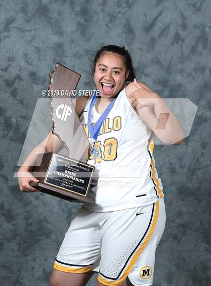 Thumbnail 1 in Menlo School (CIF State D2 Award Photos) photogallery.