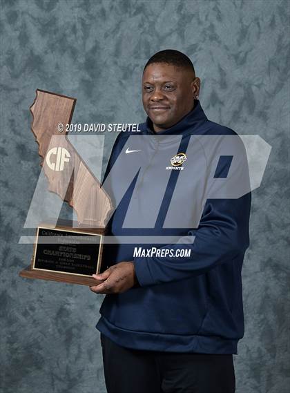 Thumbnail 1 in Menlo School (CIF State D2 Award Photos) photogallery.