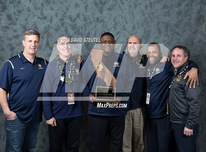 Thumbnail 2 in Menlo School (CIF State D2 Award Photos) photogallery.