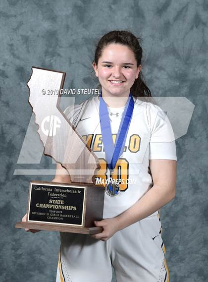 Thumbnail 1 in Menlo School (CIF State D2 Award Photos) photogallery.