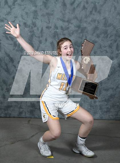 Thumbnail 3 in Menlo School (CIF State D2 Award Photos) photogallery.