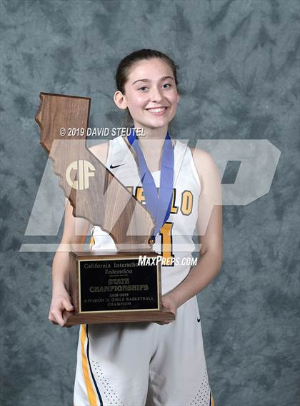 Thumbnail 2 in Menlo School (CIF State D2 Award Photos) photogallery.