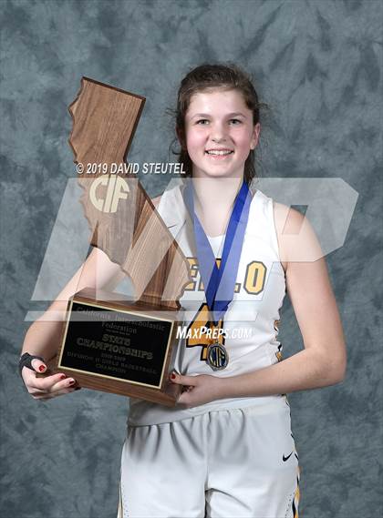 Thumbnail 3 in Menlo School (CIF State D2 Award Photos) photogallery.