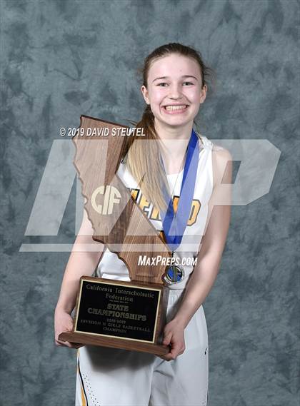 Thumbnail 3 in Menlo School (CIF State D2 Award Photos) photogallery.