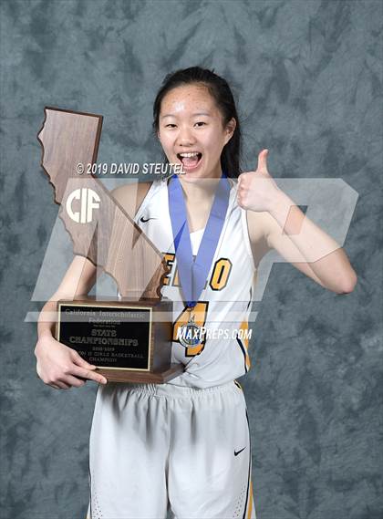 Thumbnail 2 in Menlo School (CIF State D2 Award Photos) photogallery.