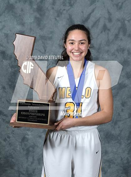 Thumbnail 2 in Menlo School (CIF State D2 Award Photos) photogallery.
