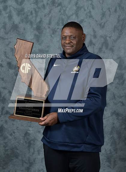 Thumbnail 2 in Menlo School (CIF State D2 Award Photos) photogallery.