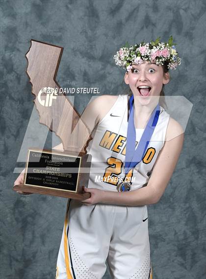 Thumbnail 3 in Menlo School (CIF State D2 Award Photos) photogallery.