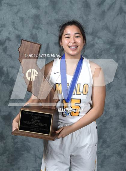 Thumbnail 2 in Menlo School (CIF State D2 Award Photos) photogallery.