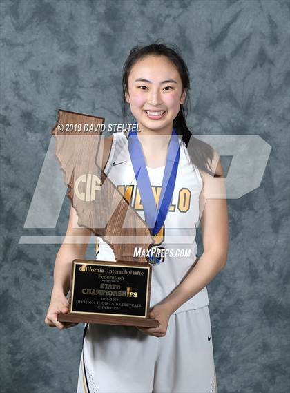 Thumbnail 1 in Menlo School (CIF State D2 Award Photos) photogallery.