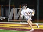 Photo from the gallery "Cambridge @ Lassiter (GHSA 5A-6A Quarterfinal)"
