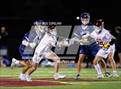 Photo from the gallery "Cambridge @ Lassiter (GHSA 5A-6A Quarterfinal)"