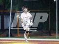 Photo from the gallery "Cambridge @ Lassiter (GHSA 5A-6A Quarterfinal)"
