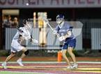 Photo from the gallery "Cambridge @ Lassiter (GHSA 5A-6A Quarterfinal)"