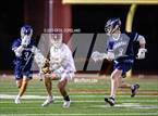 Photo from the gallery "Cambridge @ Lassiter (GHSA 5A-6A Quarterfinal)"