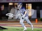 Photo from the gallery "Cambridge @ Lassiter (GHSA 5A-6A Quarterfinal)"