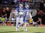 Photo from the gallery "Cambridge @ Lassiter (GHSA 5A-6A Quarterfinal)"
