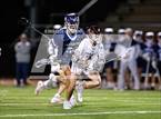 Photo from the gallery "Cambridge @ Lassiter (GHSA 5A-6A Quarterfinal)"