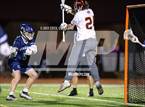 Photo from the gallery "Cambridge @ Lassiter (GHSA 5A-6A Quarterfinal)"